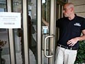 1 октября бастуют сотрудники минтуризма и Управления по регистрации водительских прав