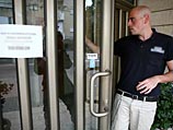 1 октября бастуют сотрудники минтуризма и Управления по регистрации водительских прав