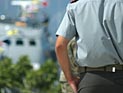 На Кипре похищена картина Дега стоимостью 6 млн евро. Полиция разыскивает россиянина