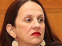 Управление альтернативной службы возобновит сотрудничество с 