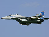 МиГ-35