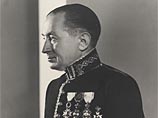 Себастьян де Ромеро Радигалес