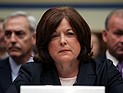 Глава Секретной службы США Джулия Пирсон ушла в отставку
