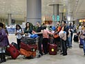 Управление аэропортов угрожает забастовкой в случае принятия проекта бюджета на 2015 год