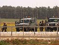 Минобороны вернет координаторов по вопросам безопасности в кибуцы на границе с Газой