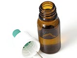Минздрав отозвал капли L-Thyroxine из аптек