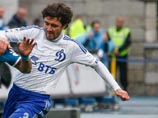 Жирков забил на последних секундах. 