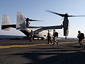 В ходе операции против ИГ погиб первый американский военнослужащий