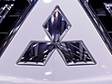 Израильский импортер Mitsubishi отзывает около 10 тысяч автомобилей