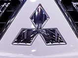 Израильский импортер Mitsubishi отзывает около 10 тысяч автомобилей