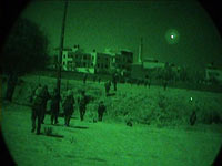 Офицер, находящийся в коме, назначен командиром разведбатальона десантной бригады