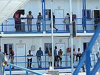 Нетаниягу не исключает ограничения полномочий БАГАЦ после отмены закона о нелегалах