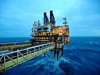 Foreign Policy: Падают цены на нефть, а не нефтяные режимы