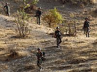 Сирия: попытка Турции атаковать ИГ станет агрессией против суверенной страны