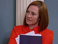 США предупредили Швецию: признавать