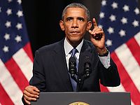 США отменили торговые льготы для российских товаров