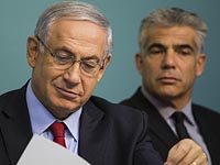 Проект госбюджета на 2015 год: откуда минфин предлагает взять деньги