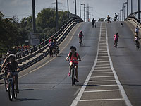 Судный день еврейского 5775-го года