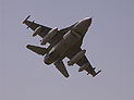 Армия США нанесла авиаудары по позициям 