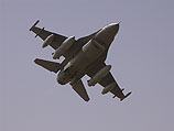 Армия США нанесла авиаудары по позициям 