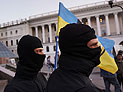 Amnesty International обвинила Украину и сепаратистов в  военных преступлениях