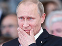 Переводчик отказался принять премию из рук Путина: 