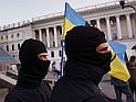 Украина договорилась о поставках высокоточного оружия с США и рядом стран Европы