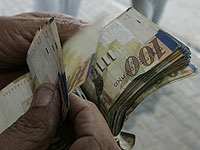 Разрешено к публикации: адвокат Яаков Пинк сознался в хищении денег у клиентов