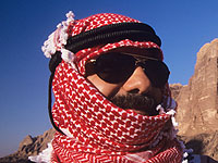 В Нью-Йорке запрещена кампания против джихада: она опасна для евреев