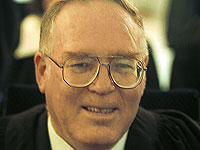 Суд обязал Палестинскую автономию выплатить компенсации родственникам жертв террора