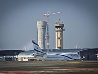 Работники аэропорта не будут бастовать в праздники. Стачка может начаться через 14 дней