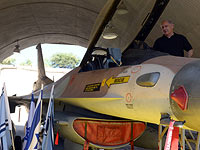 Правительство Израиля разрешило приватизацию ведущих оборонных концернов