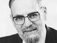 В ТОП-5 претендентов на Нобеля по экономике входит ортодоксальный раввин