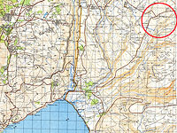 Сирийские повстанцы захватили центр российской разведки на границе с Израилем. ВИДЕО