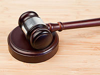 Суд оштрафовал собственника, срывавшего программу 
