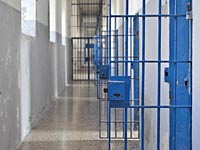 В Иране освобождена журналистка, ее американский муж все еще в тюрьме