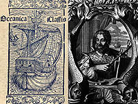 Эксперты UNESCO: останки затонувшего около Гаити судна – не