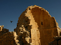 Министерство туризма получило от Европы деньги на