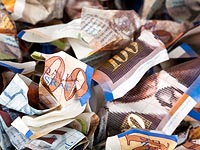Правительство обсудит проект бюджета на 2015 год