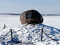 На кинофестивале в Хайфе состоится премьера фильма о Холокосте