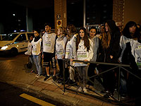 Испанцы пытаются спасти от усыпления собаку медсестры, заразившейся Эболой