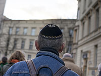 Лавочник из Бруклина принес извинения евреям, которых ранее назвал 