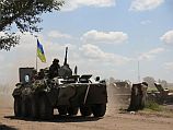 Норвегия опровергла информацию о поставках оружия Украине