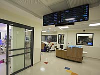 Скончался второй пострадавший в аварии с перевернувшейся