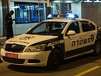 В Восточном Иерусалиме 17-летнего еврейского подростка избили арабские сверстники