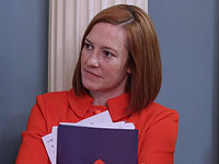 Госдепартамент США: Израиль должен играть центральную роль в восстановлении Газы