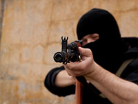 Двойное убийство в Ногинске: автомобиль местного жителя расстреляли из автомата