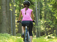 В Реховоте изнасилована 15-летняя велосипедистка, разыскивается темнокожий преступник