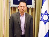 Участниками пропалестинской акции был избит лидер русскоязычных евреев Нью-Йорка