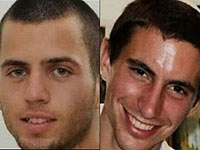 ХАМАС заявляет о возобновлении переговоров по